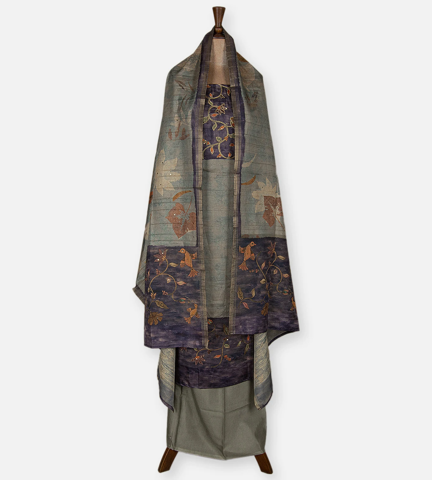 multicolour-semi-tussar-salwar-e01147452-c