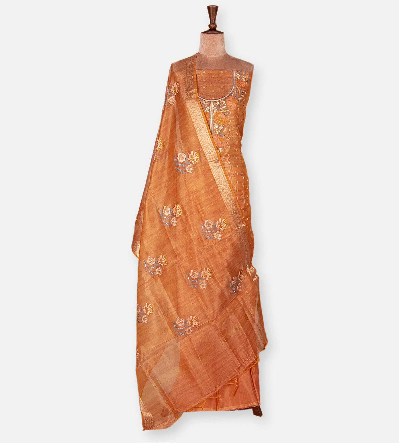 orange-kota-cotton-salwar-e01147712-b