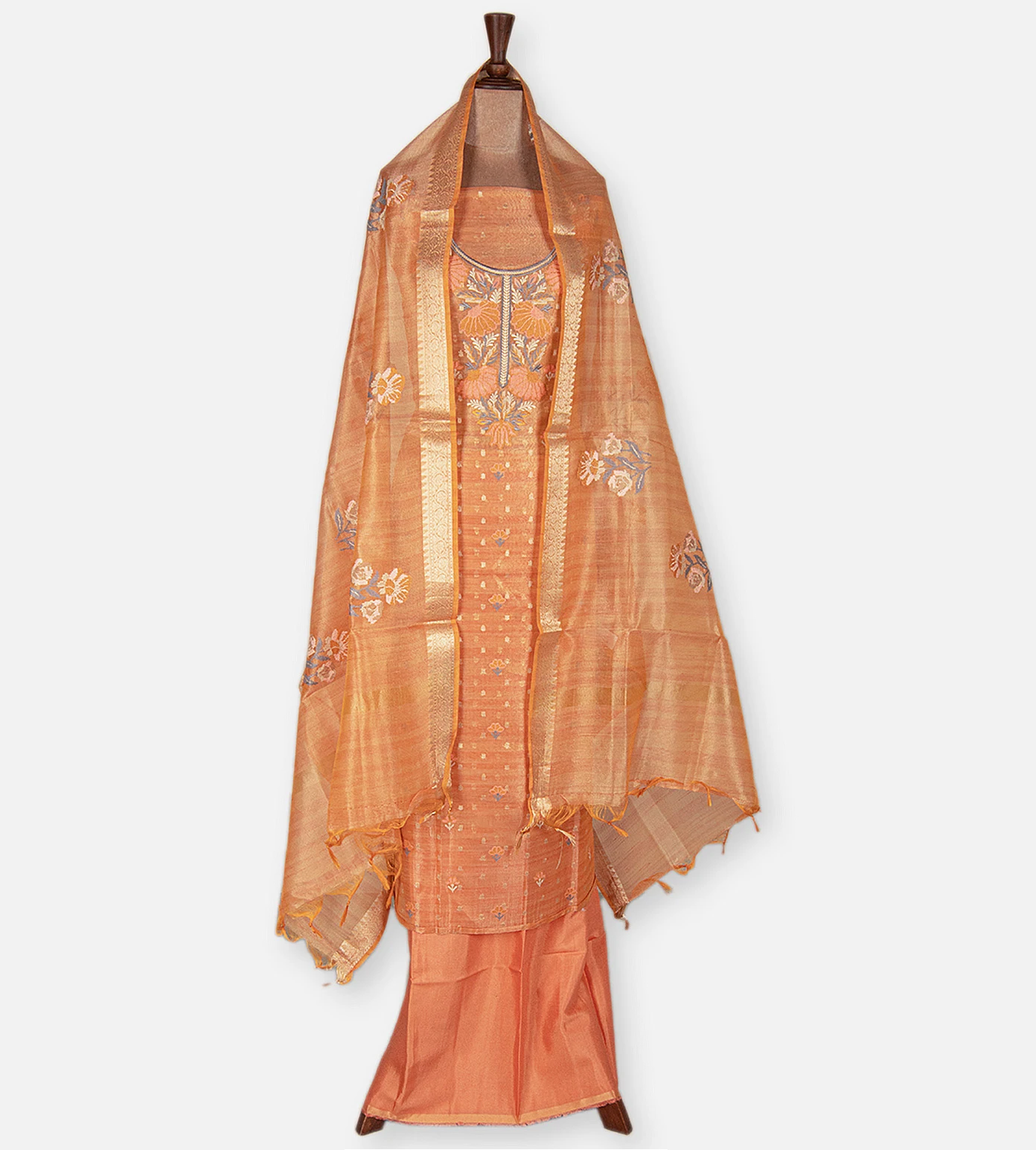 orange-kota-cotton-salwar-e01147712-c