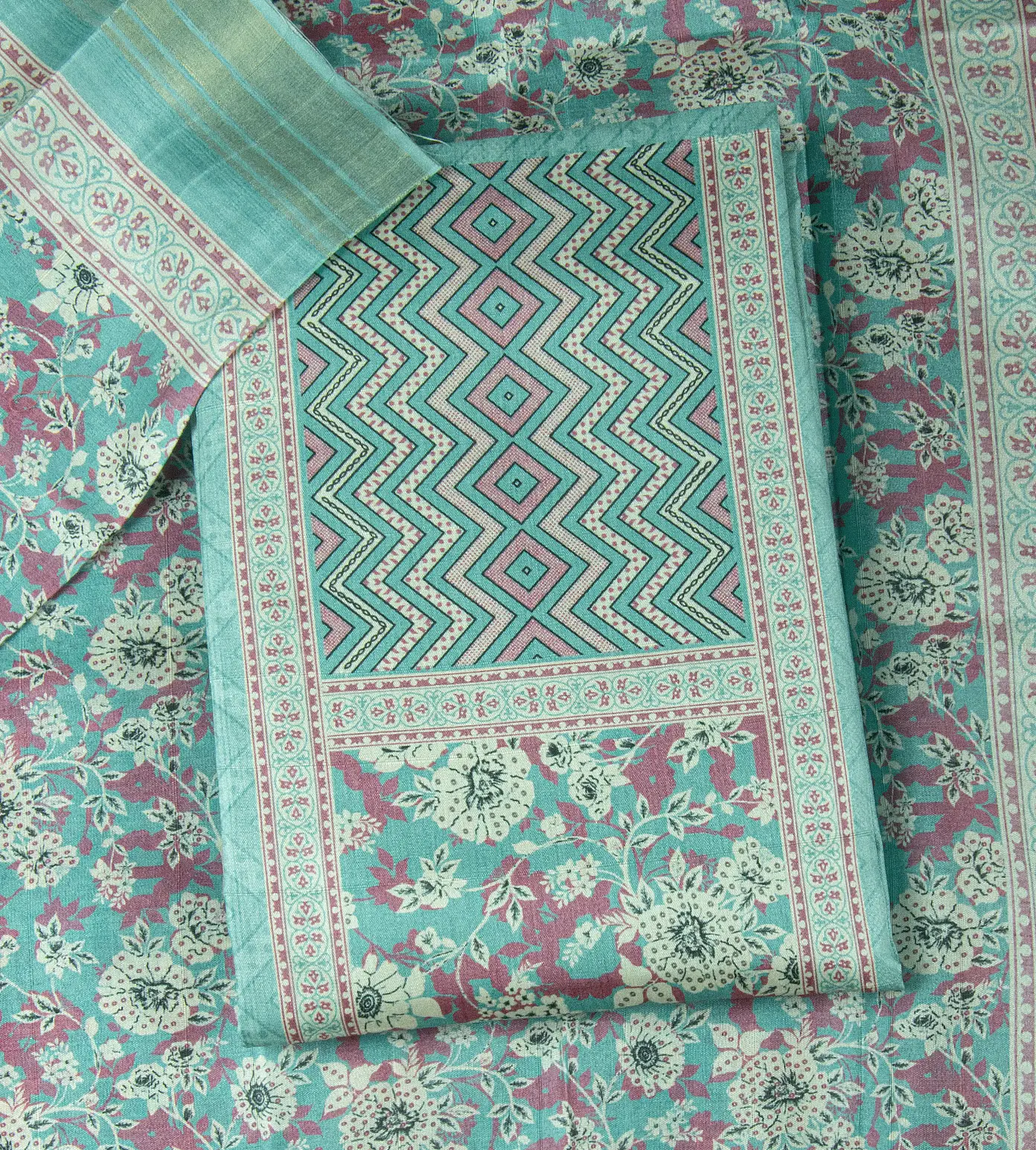 light-blue-semi-tussar-salwar-e01147722-a