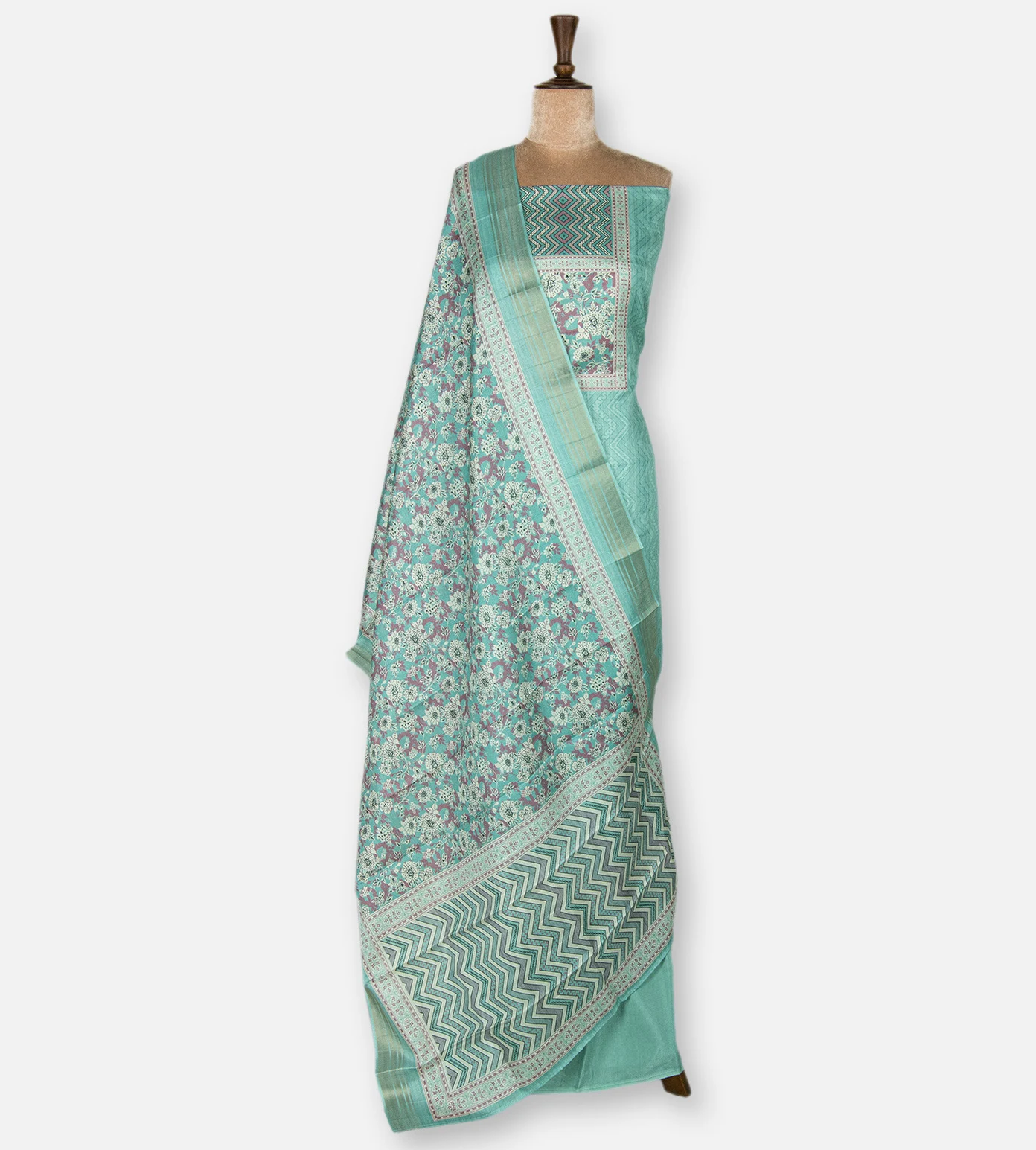 light-blue-semi-tussar-salwar-e01147722-b