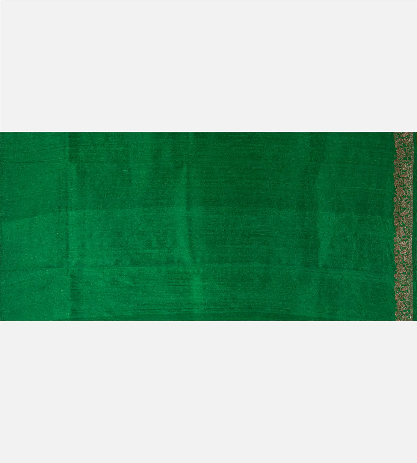 green-banarasi-tussar-saree-c1282713-d