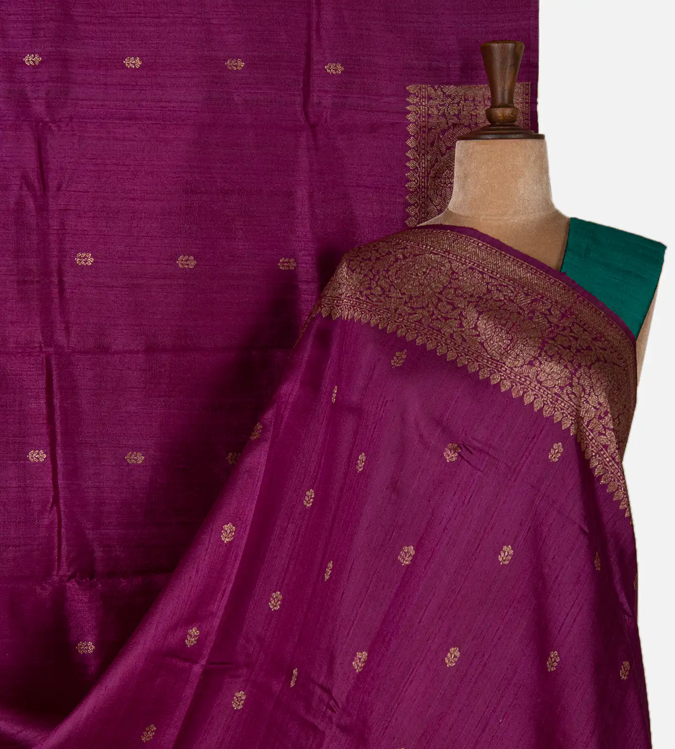 purple-banarasi-tussar-saree-e01146126-a