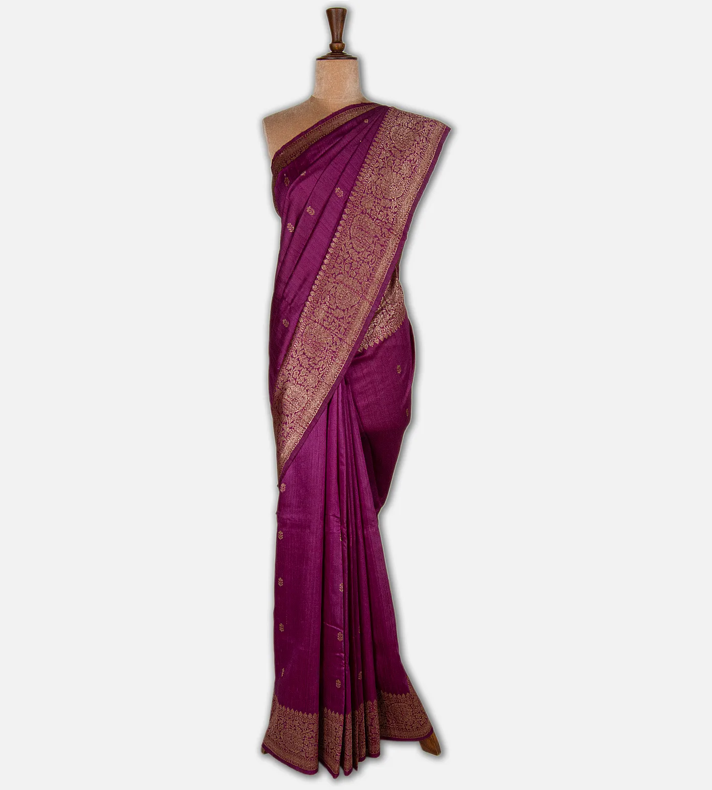 purple-banarasi-tussar-saree-e01146126-b
