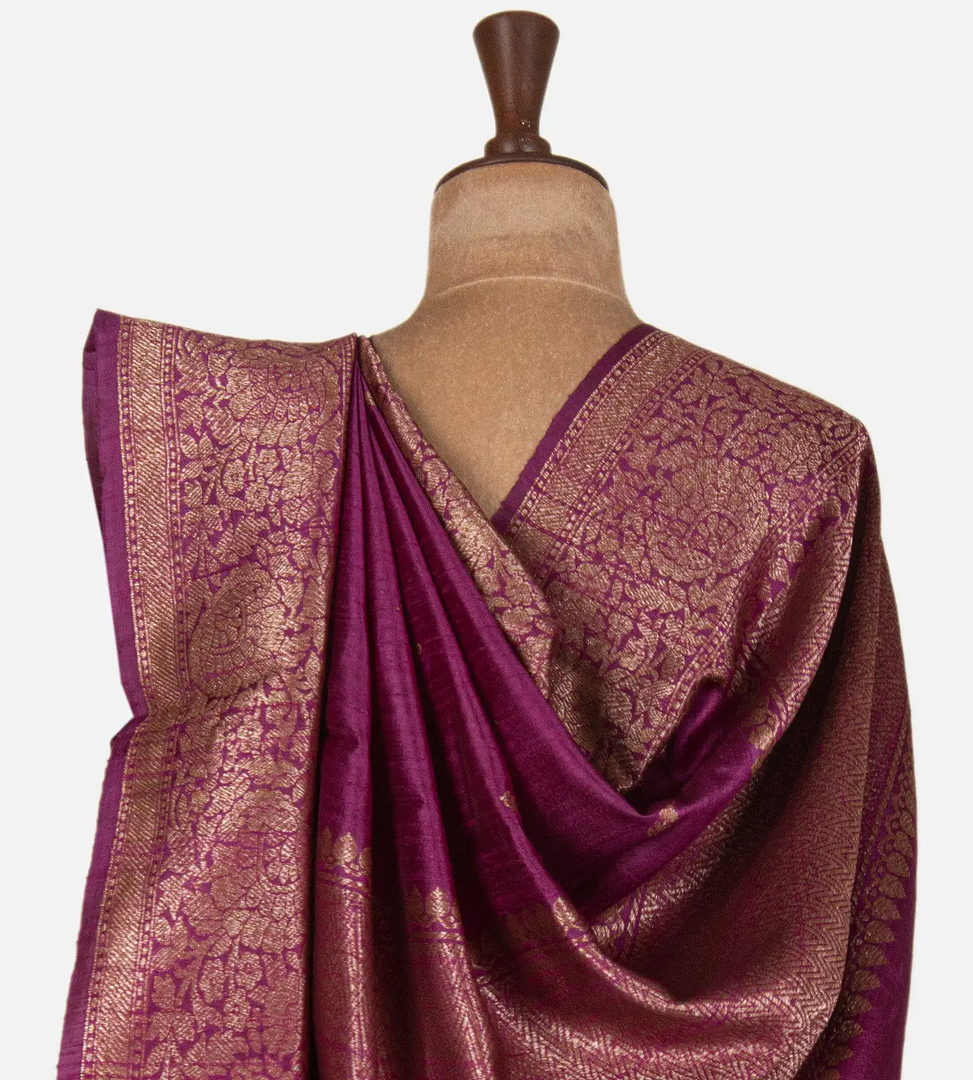 purple-banarasi-tussar-saree-e01146126-c
