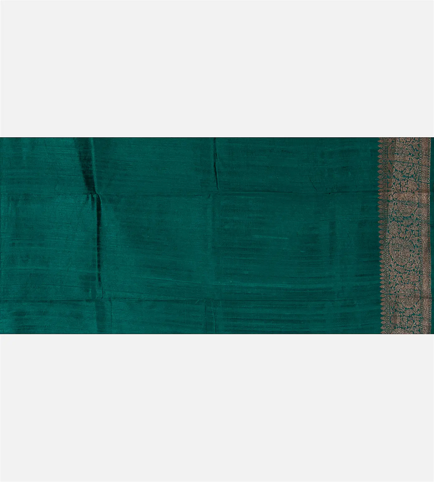 purple-banarasi-tussar-saree-e01146126-d