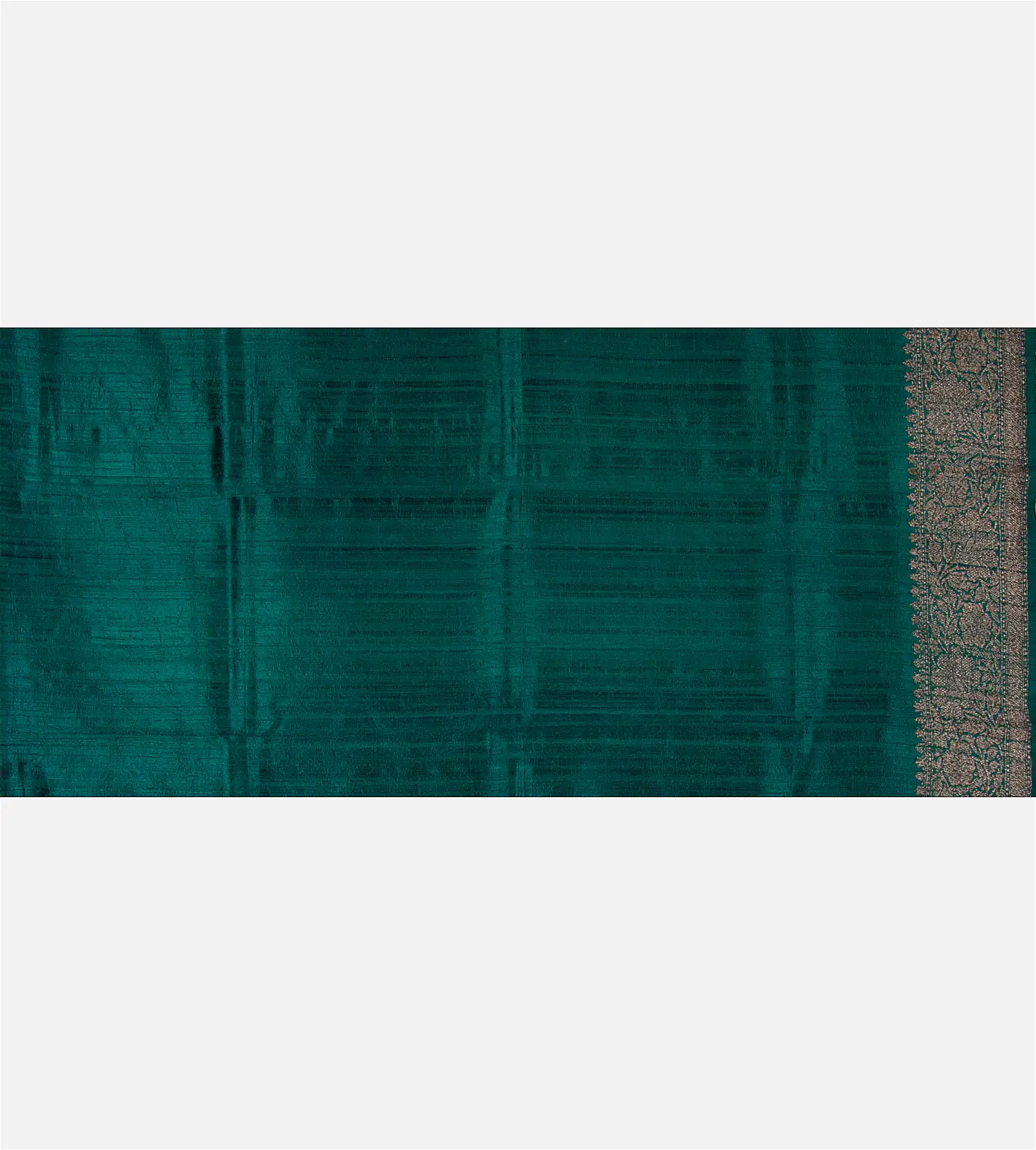 purple-banarasi-tussar-saree-d09124716-d