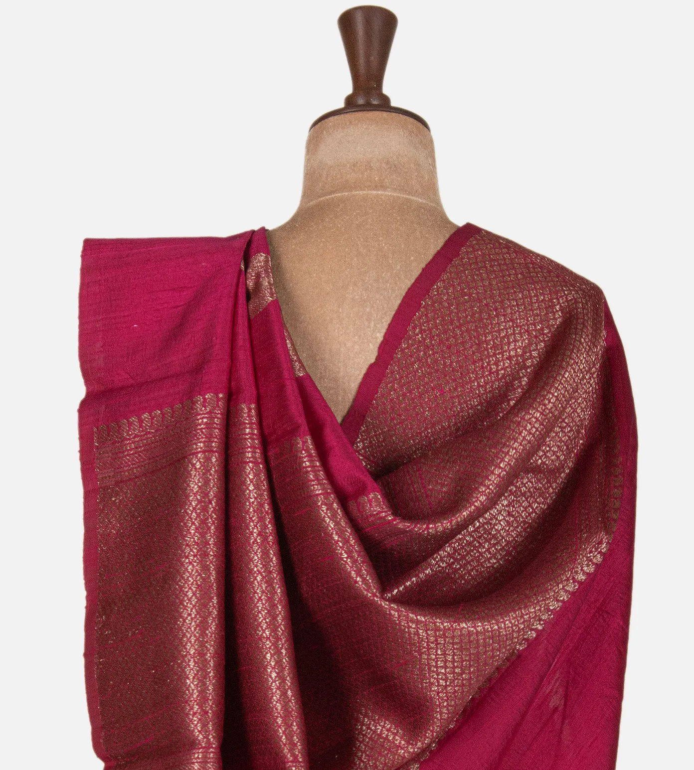 pink-banarasi-tussar-saree-d09122727-c