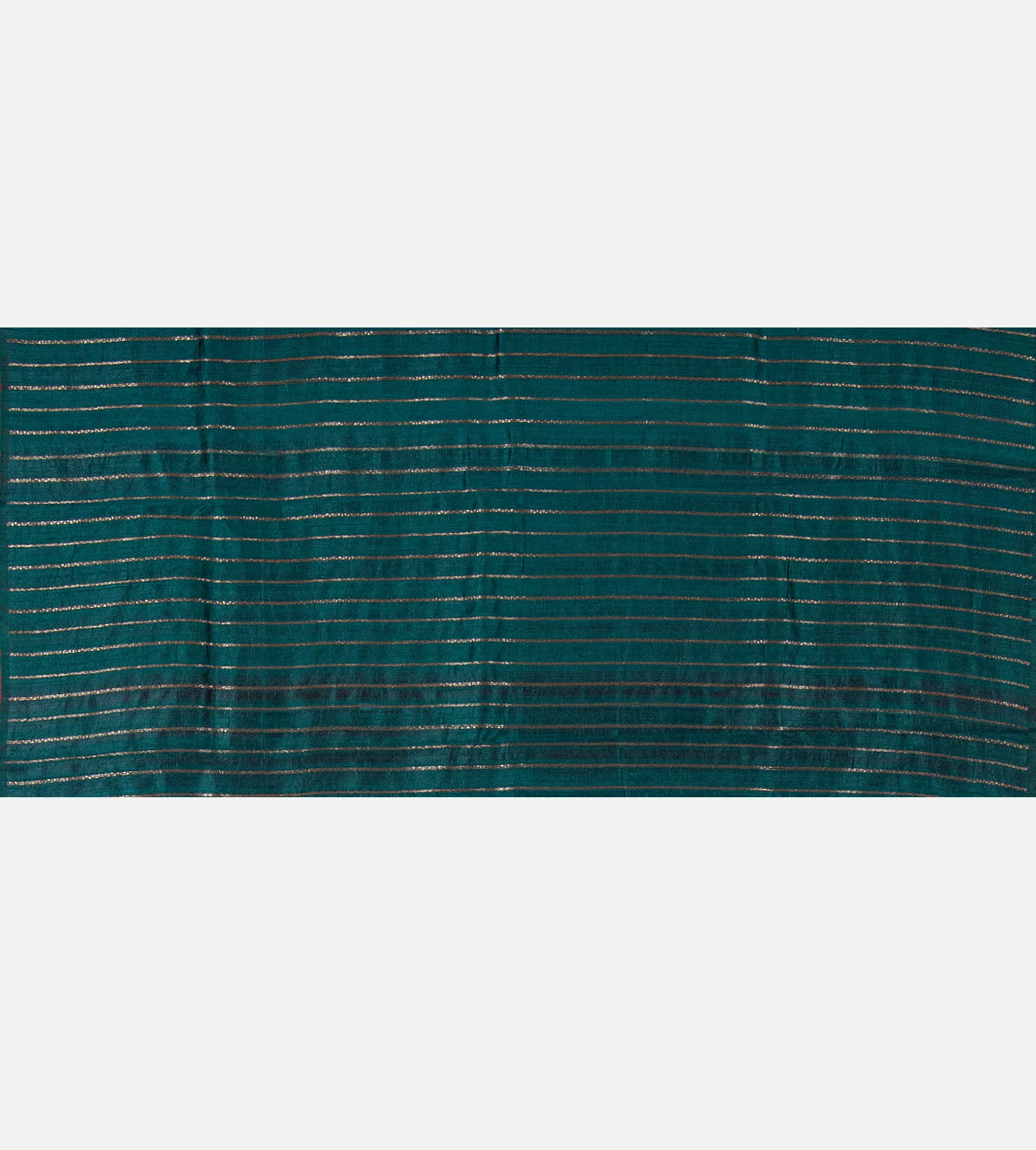 pink-banarasi-tussar-saree-d09122727-d