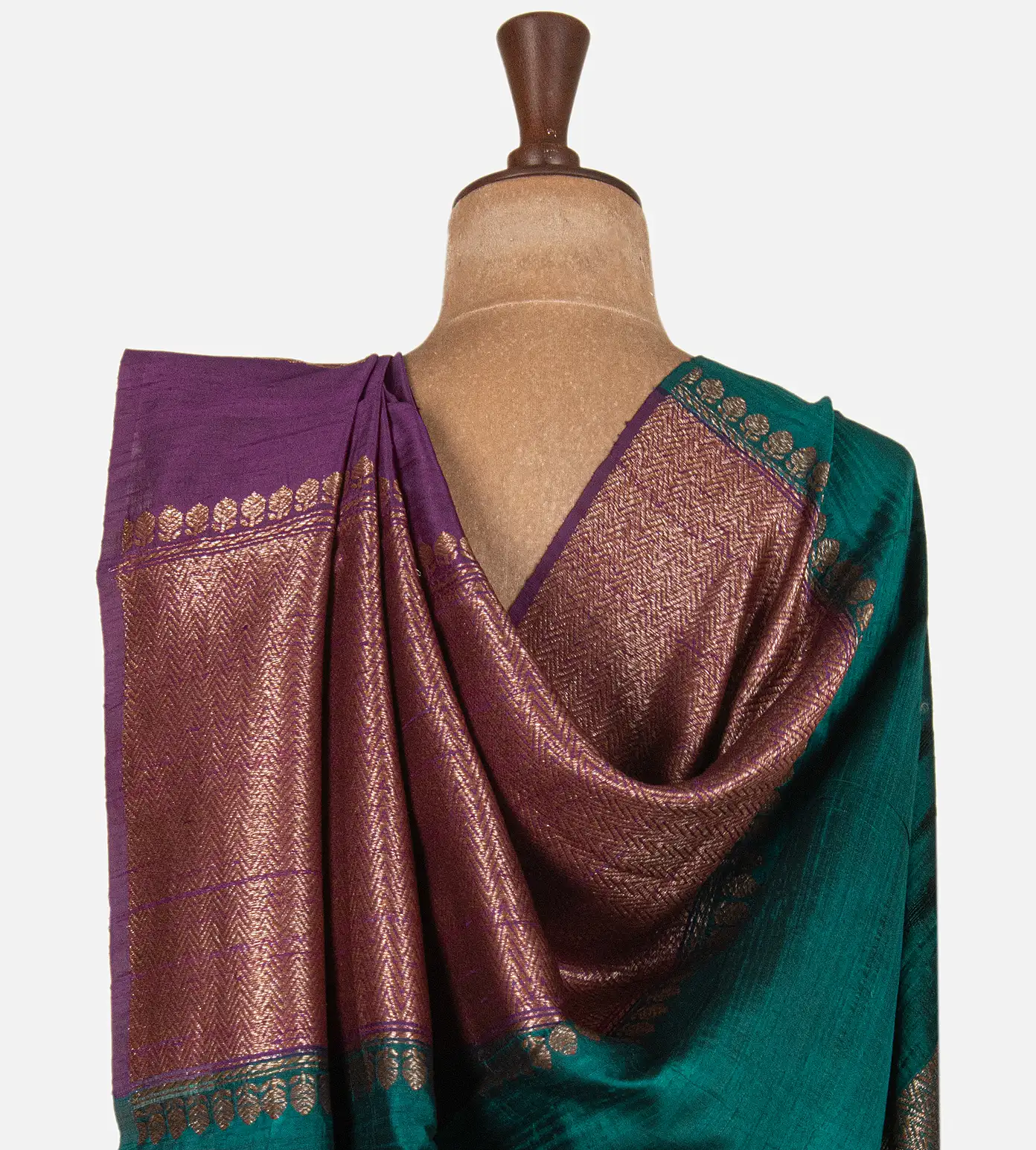purple-banarasi-tussar-saree-d09124722-c