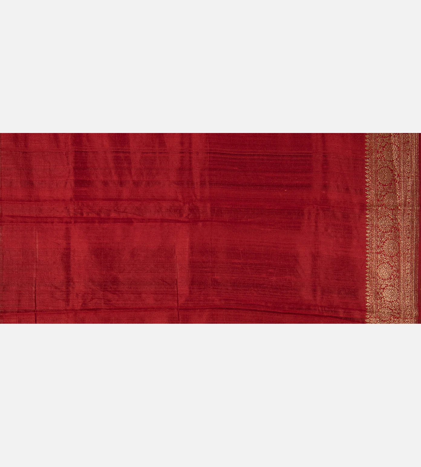 blue-banarasi-tussar-saree-c0963986-d