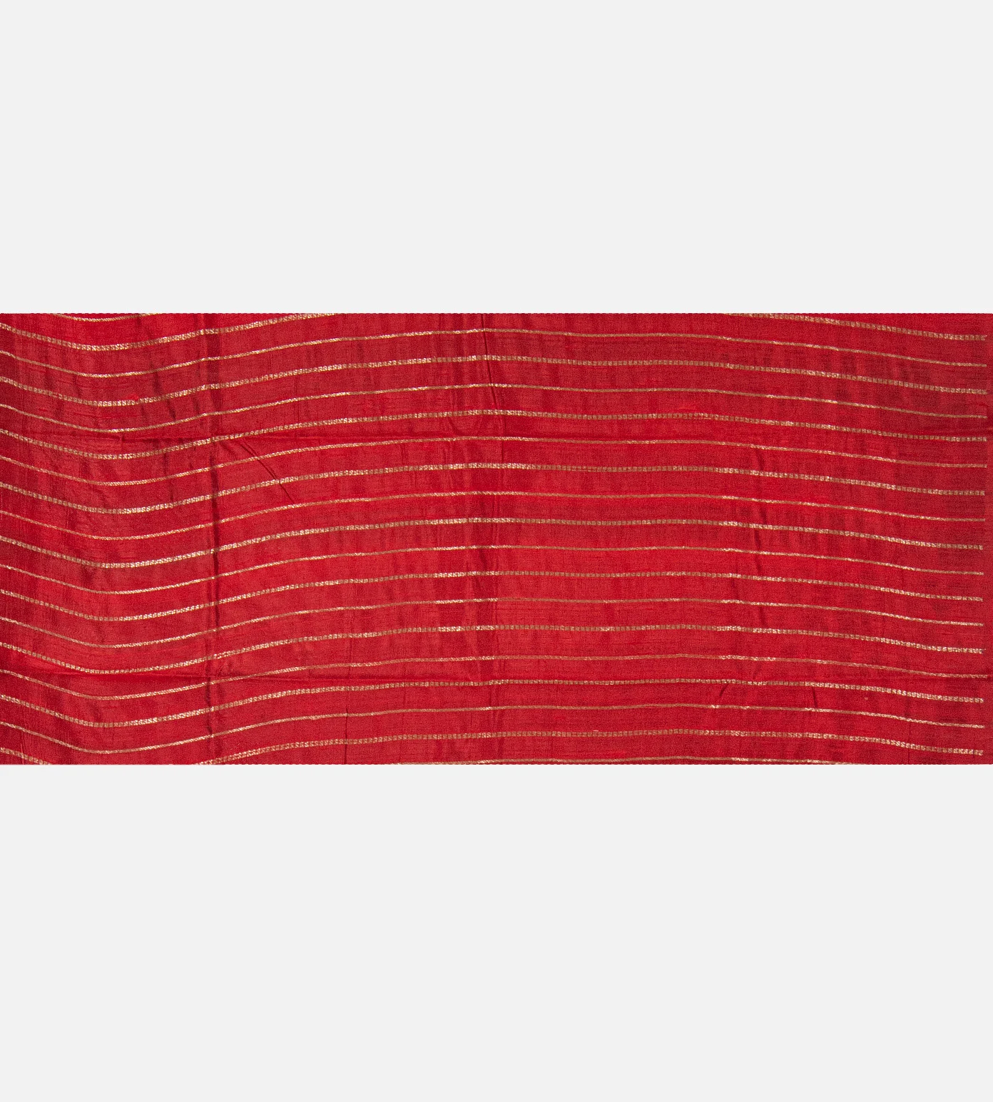 black-banarasi-tussar-saree-e01146116-d