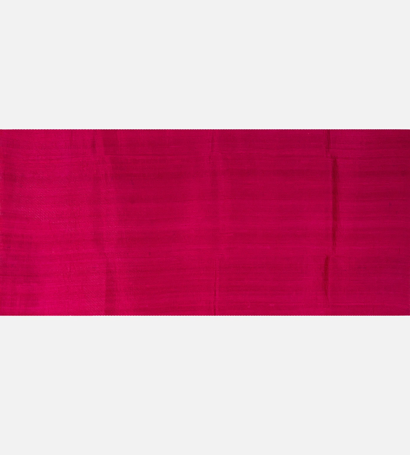 yellow-banarasi-tussar-saree-d09122721-d