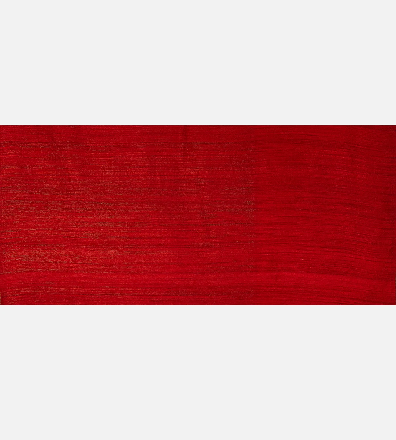 green-banarasi-tussar-saree-c1282278-d