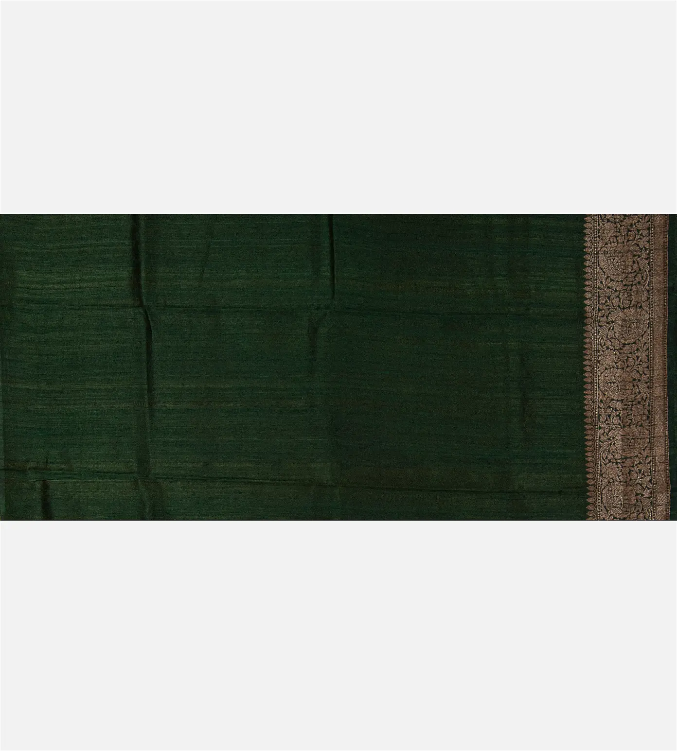 yellow-banarasi-tussar-saree-e01146149-d