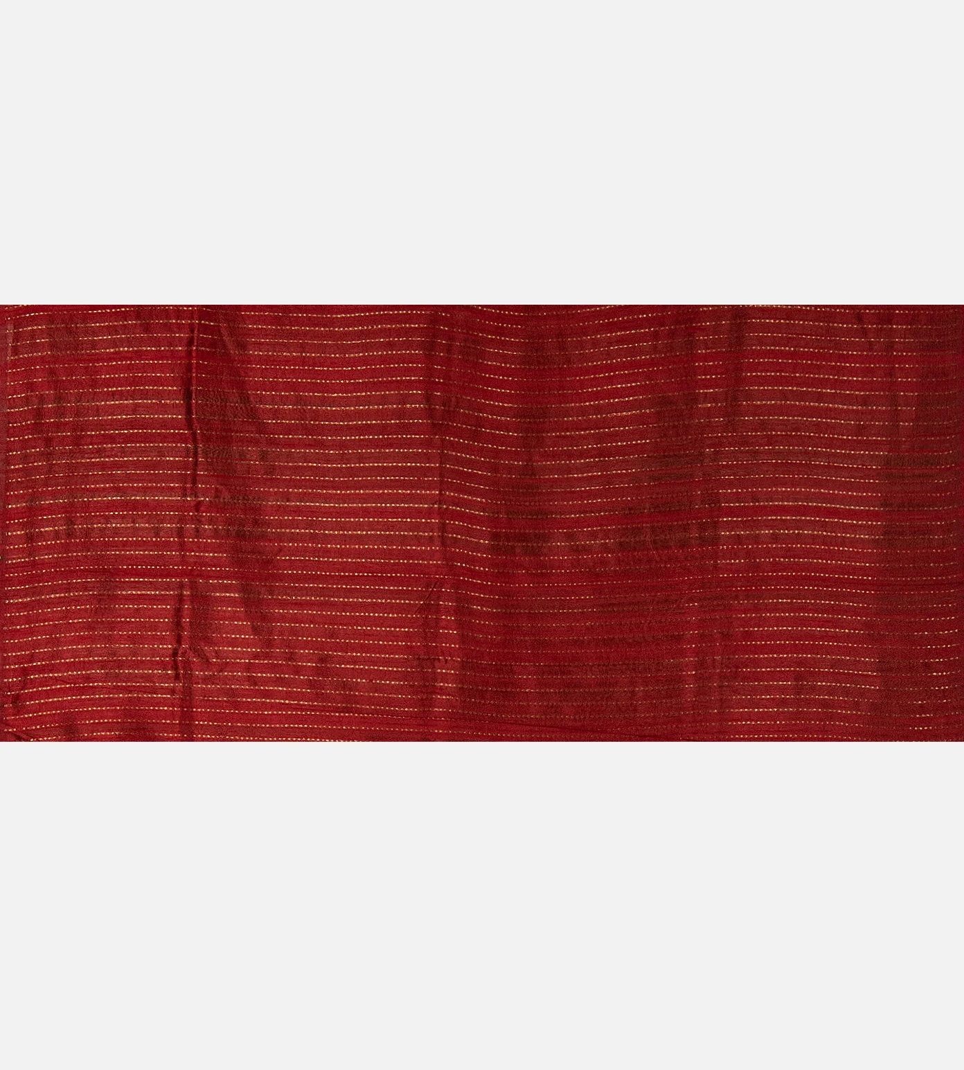 green-banarasi-tussar-saree-d10132311-d