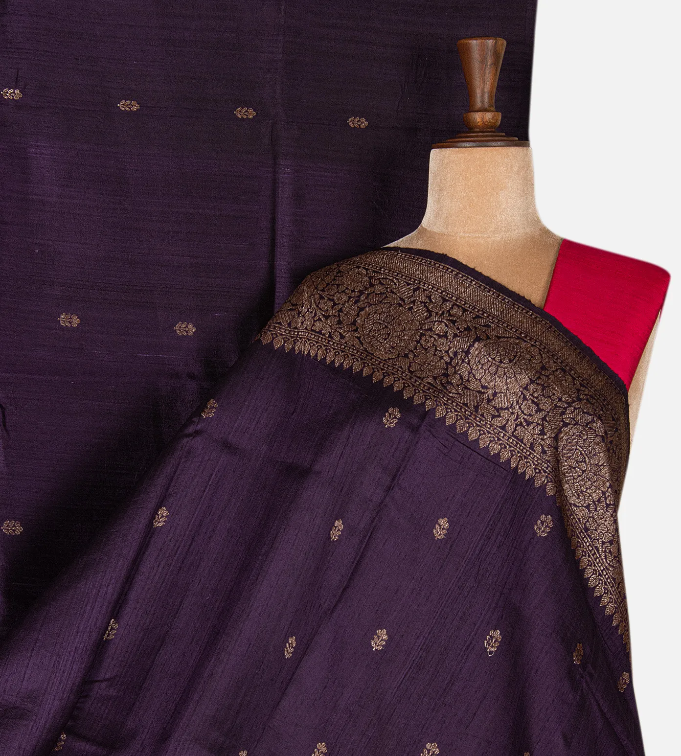 purple-banarasi-tussar-saree-e01146136-a