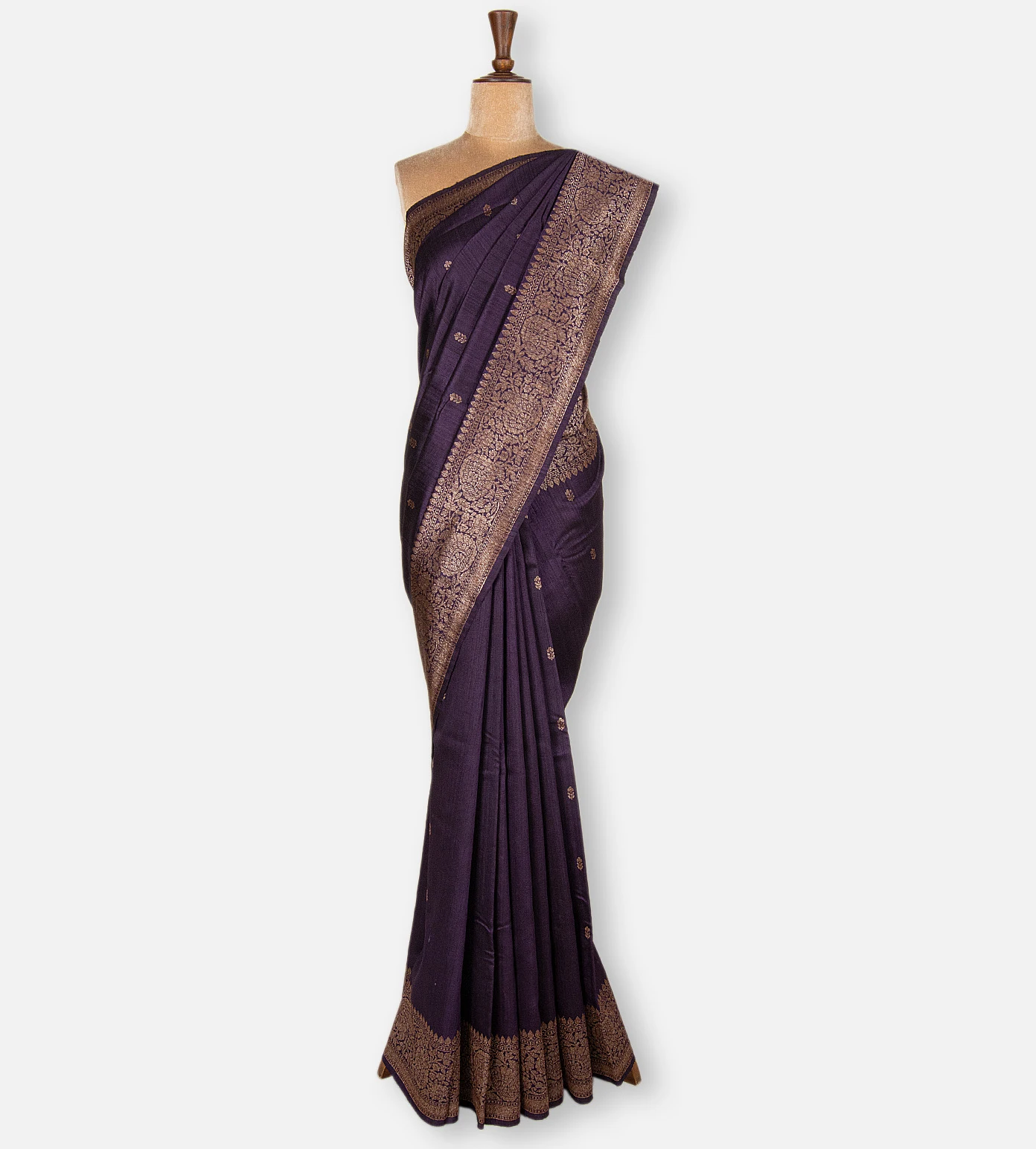 purple-banarasi-tussar-saree-e01146136-b