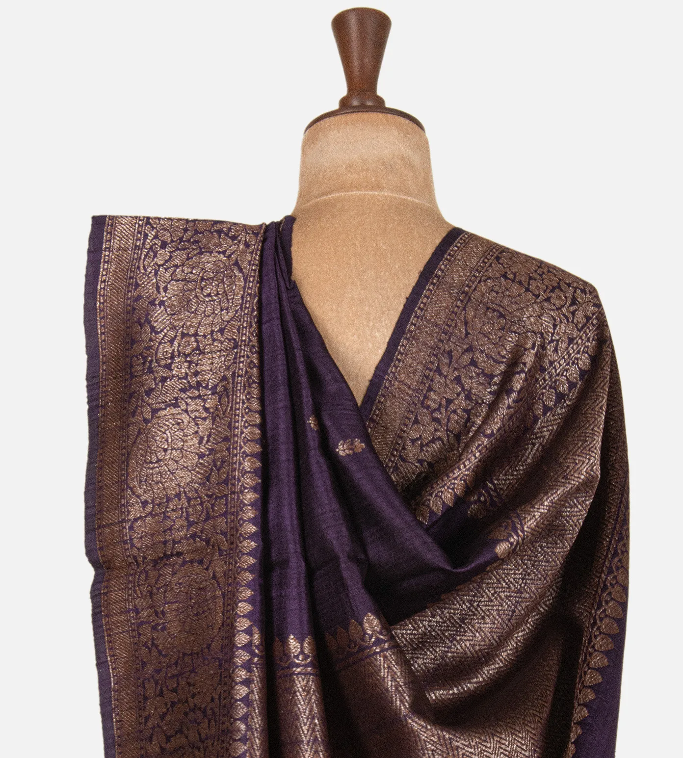 purple-banarasi-tussar-saree-e01146136-c