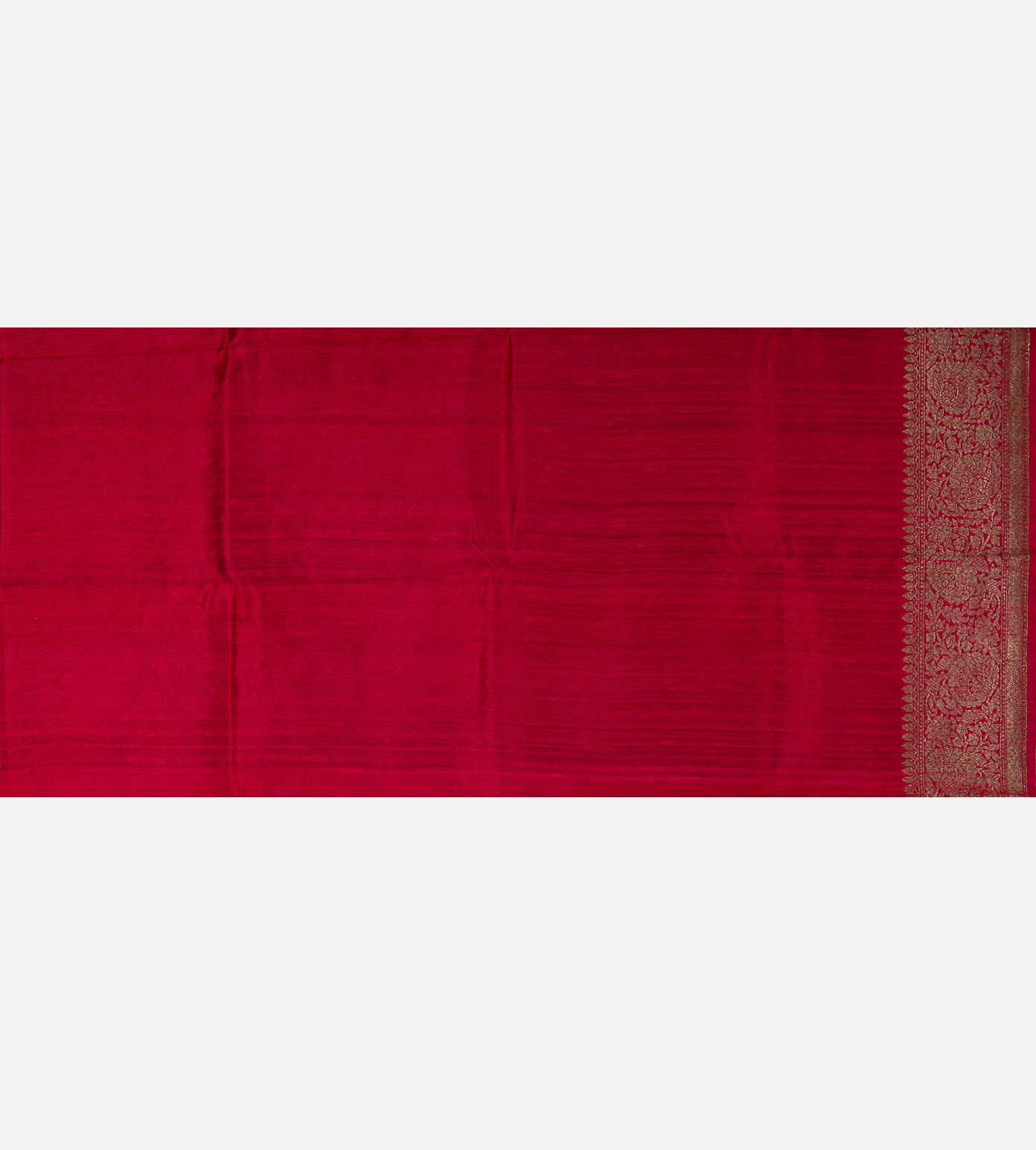 purple-banarasi-tussar-saree-e01146136-d