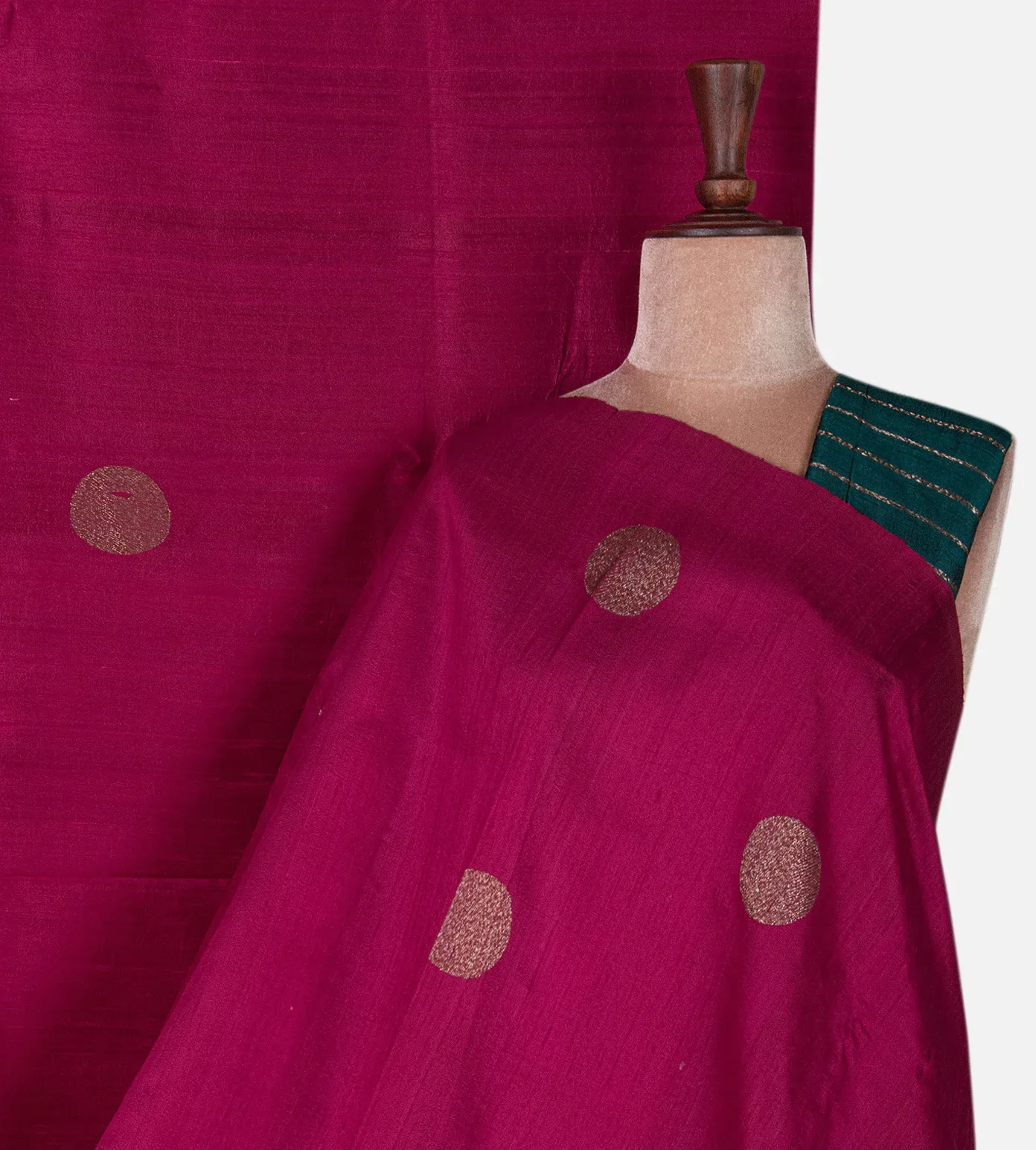 pink-banarasi-tussar-saree-d09122727-a
