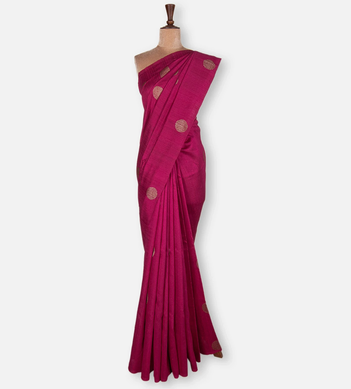 pink-banarasi-tussar-saree-d09122727-b