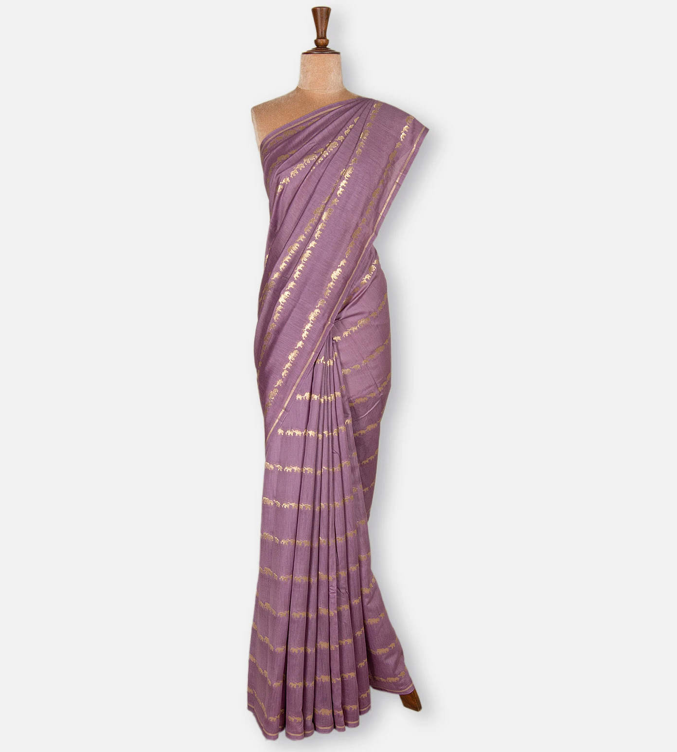 light-pink-chaniya-silk-saree-d09128495-b