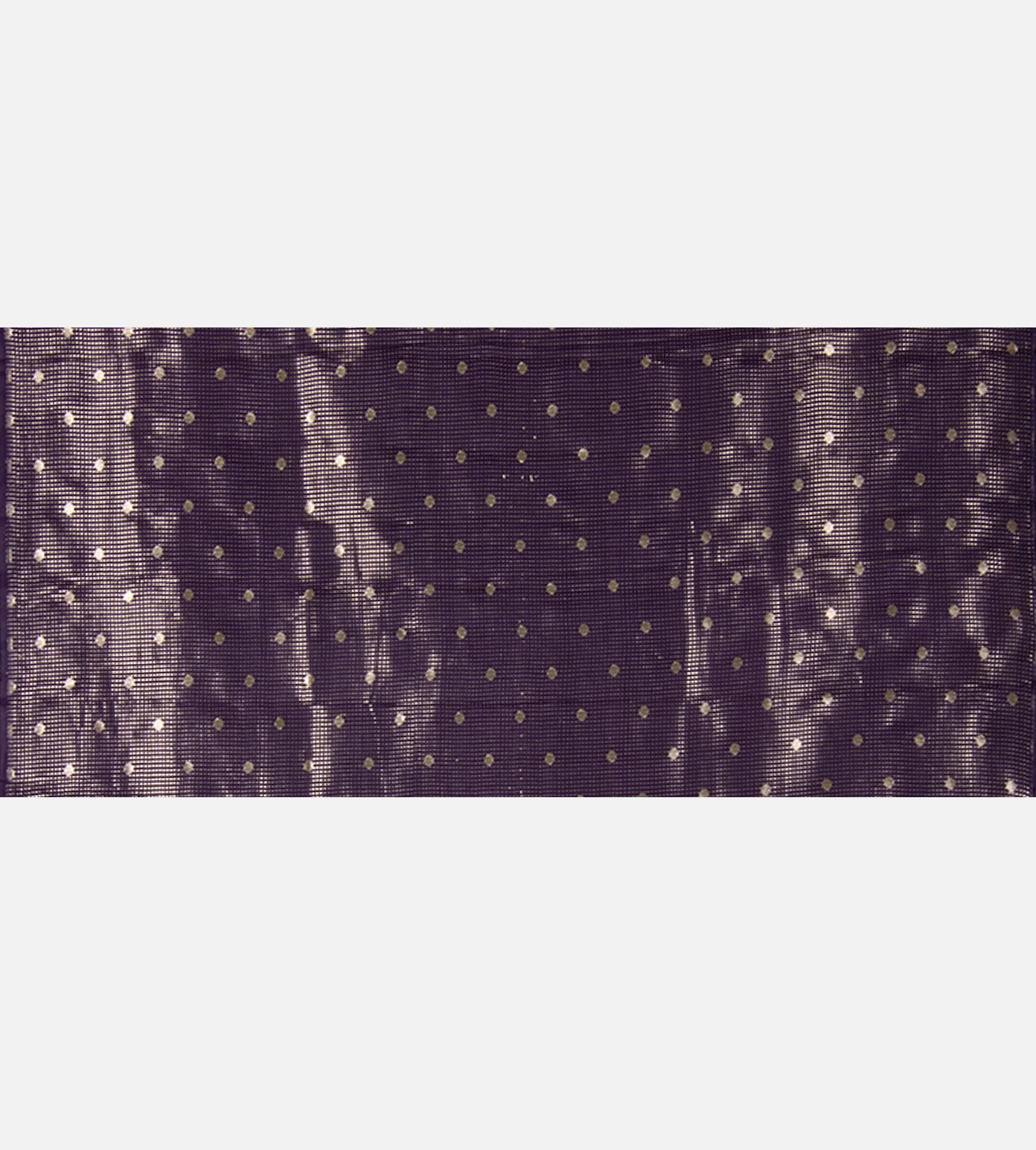 light-pink-chaniya-silk-saree-d09128495-d