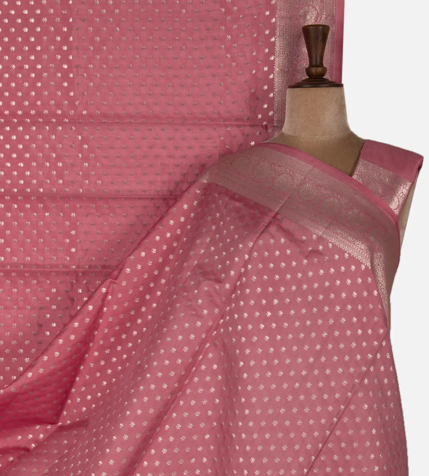 pink-chaniya-silk-saree-d09128860-a