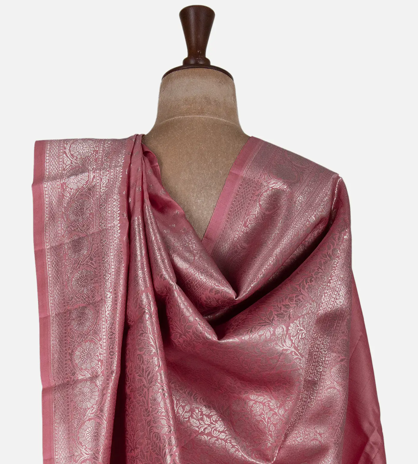 pink-chaniya-silk-saree-d09128860-c