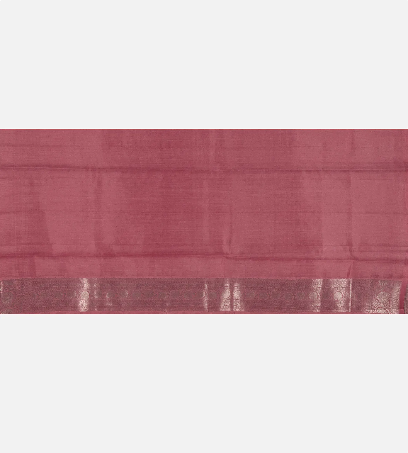 pink-chaniya-silk-saree-d09128860-d