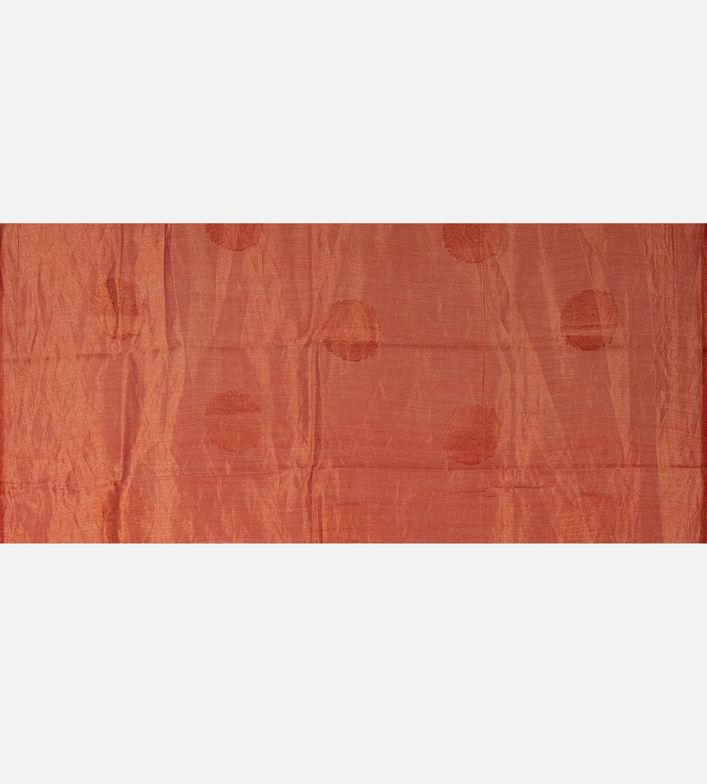 off-white-chaniya-silk-saree-d12142943-d