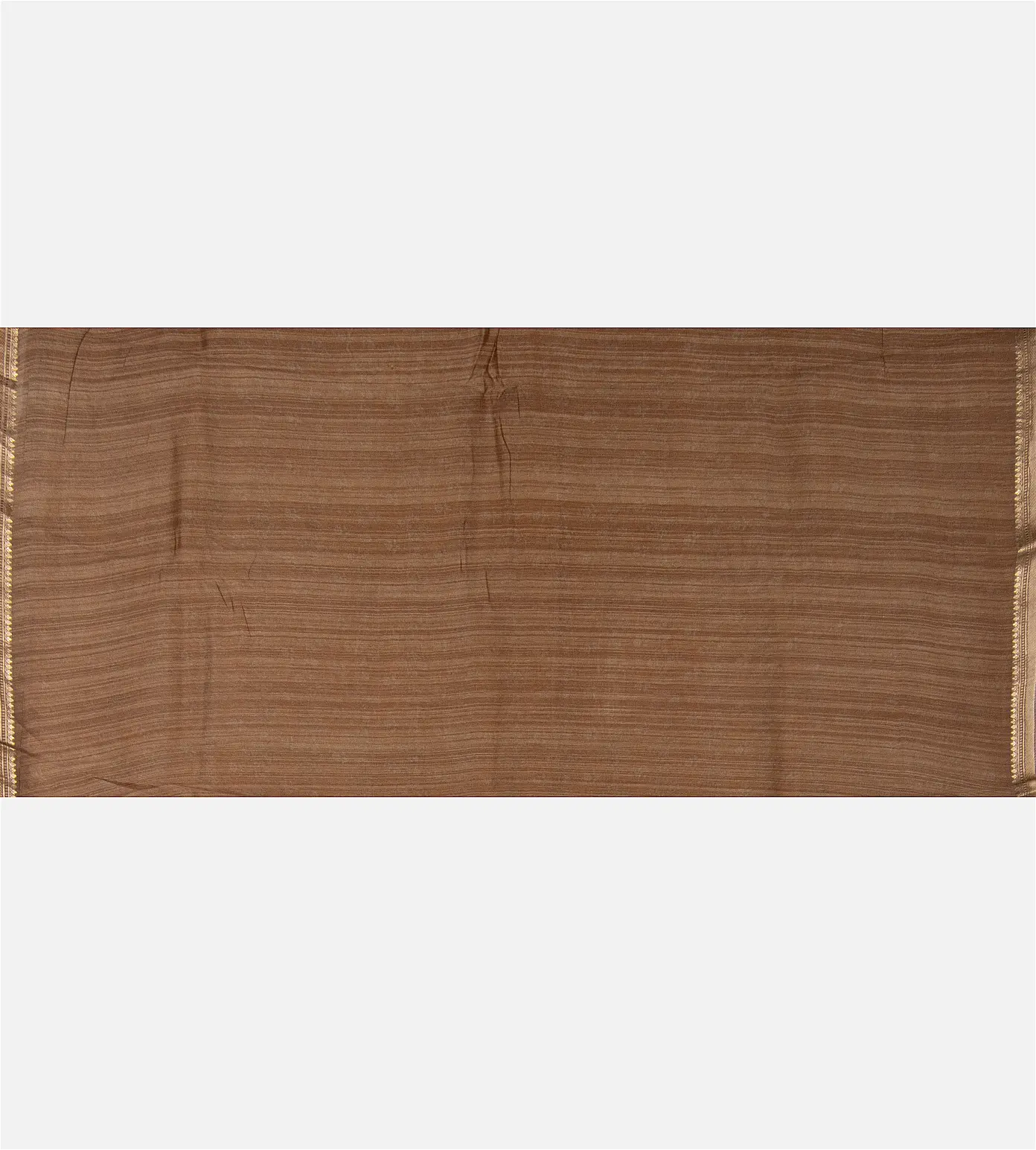 yellow-moonga-tussar-saree-d09124924-d