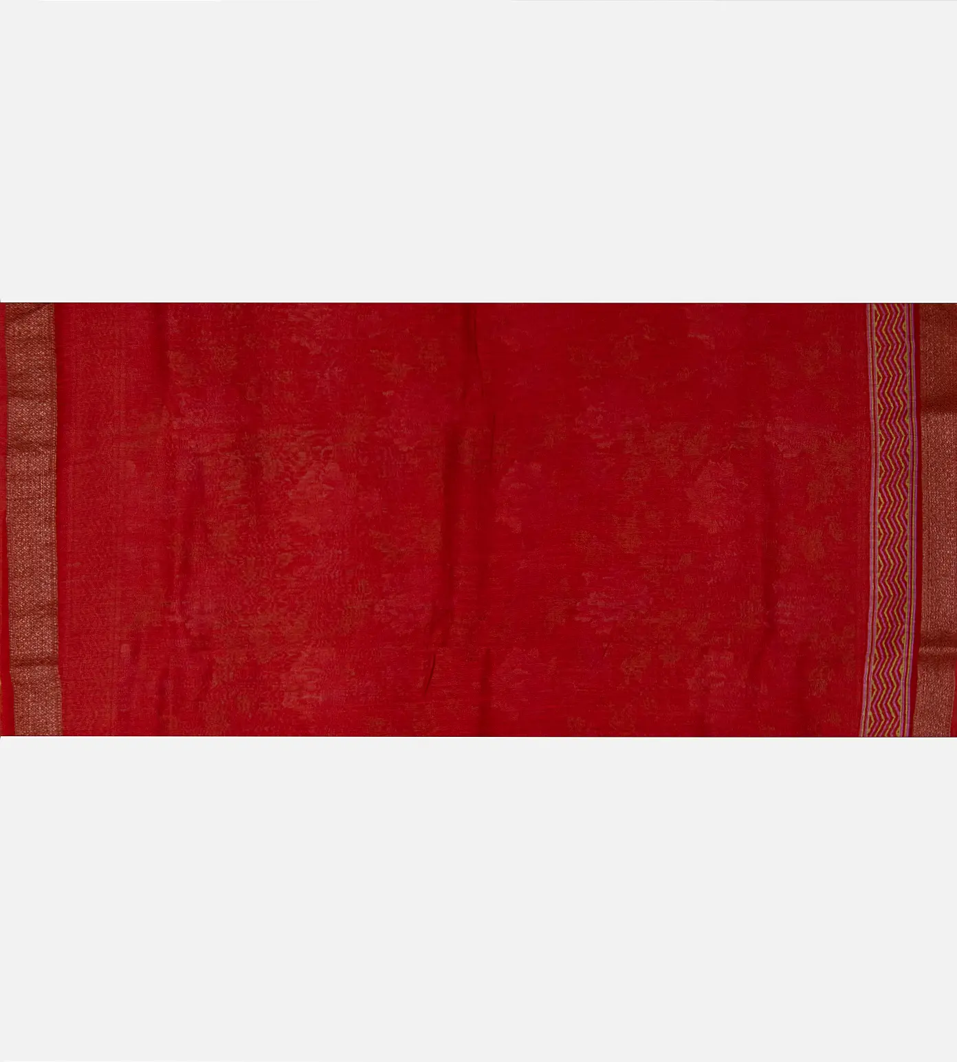 red-moonga-tussar-saree-d12142827-d