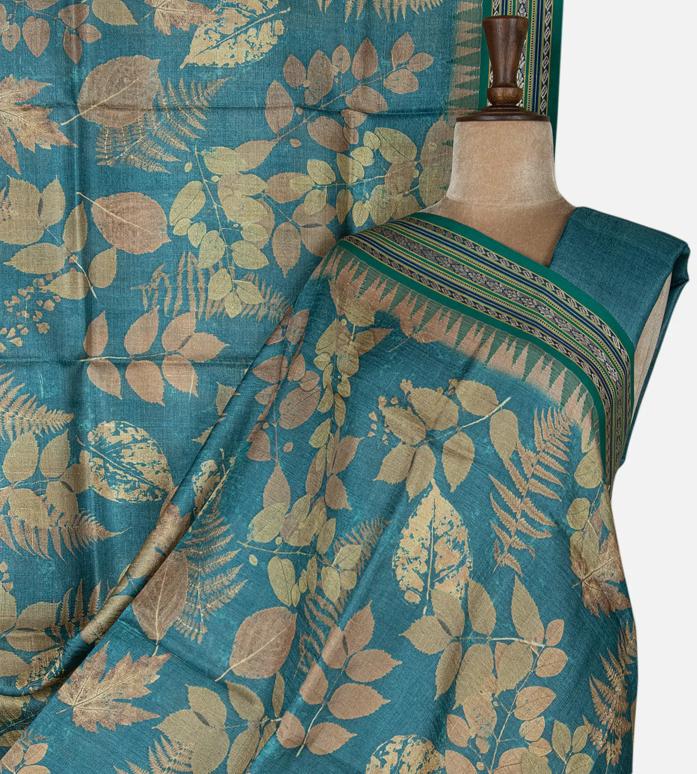 blue-vidharba-tussar-saree-d12142848-a