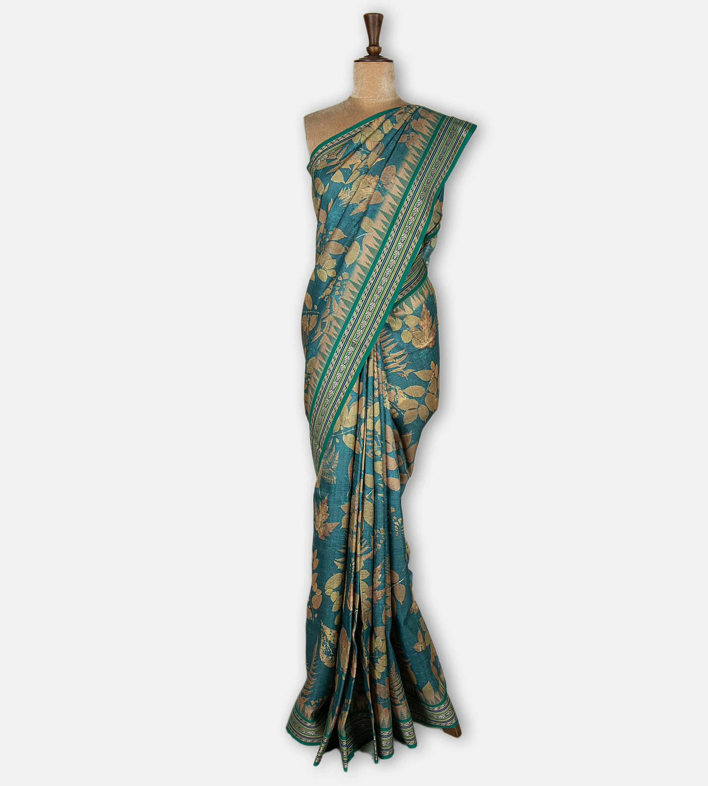 blue-vidharba-tussar-saree-d12142848-b
