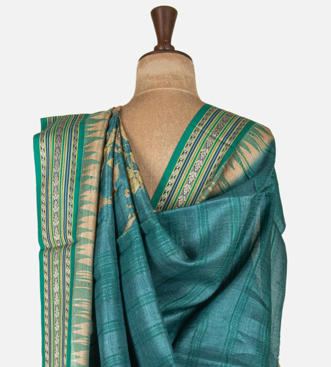 blue-vidharba-tussar-saree-d12142848-c
