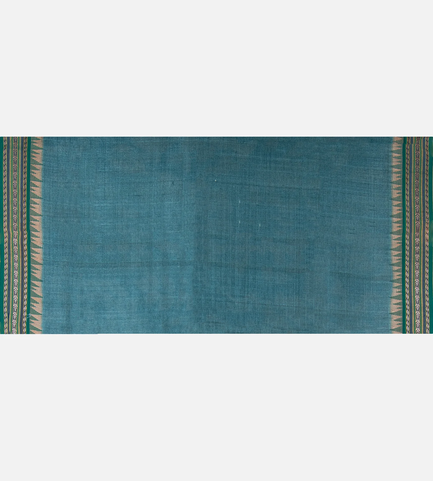 blue-vidharba-tussar-saree-d12142848-d