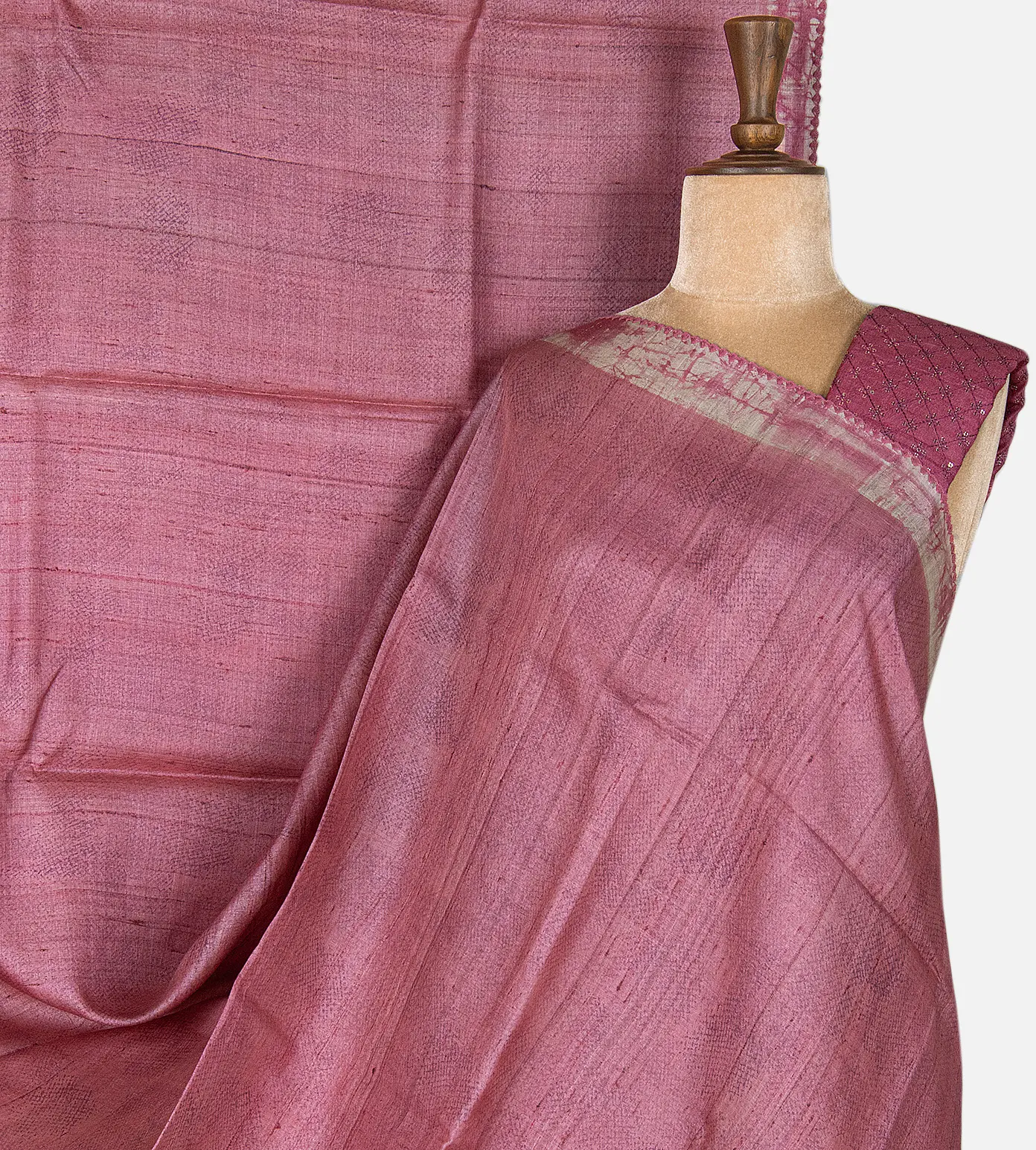pink-tussar-printed-saree-c1180056-a