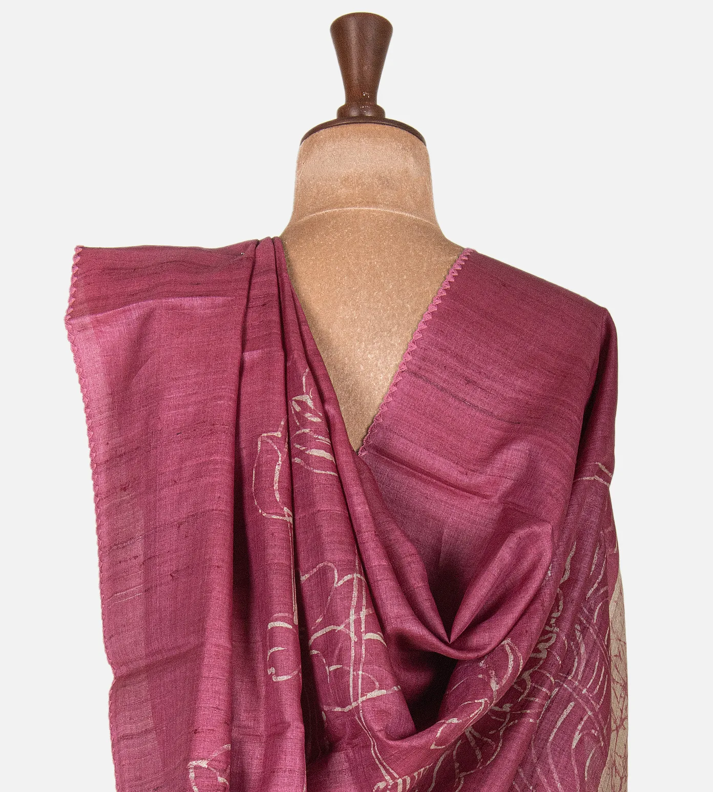 pink-tussar-printed-saree-c1180056-c