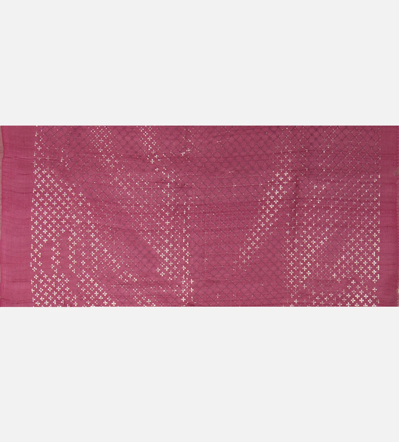 pink-tussar-printed-saree-c1180056-d