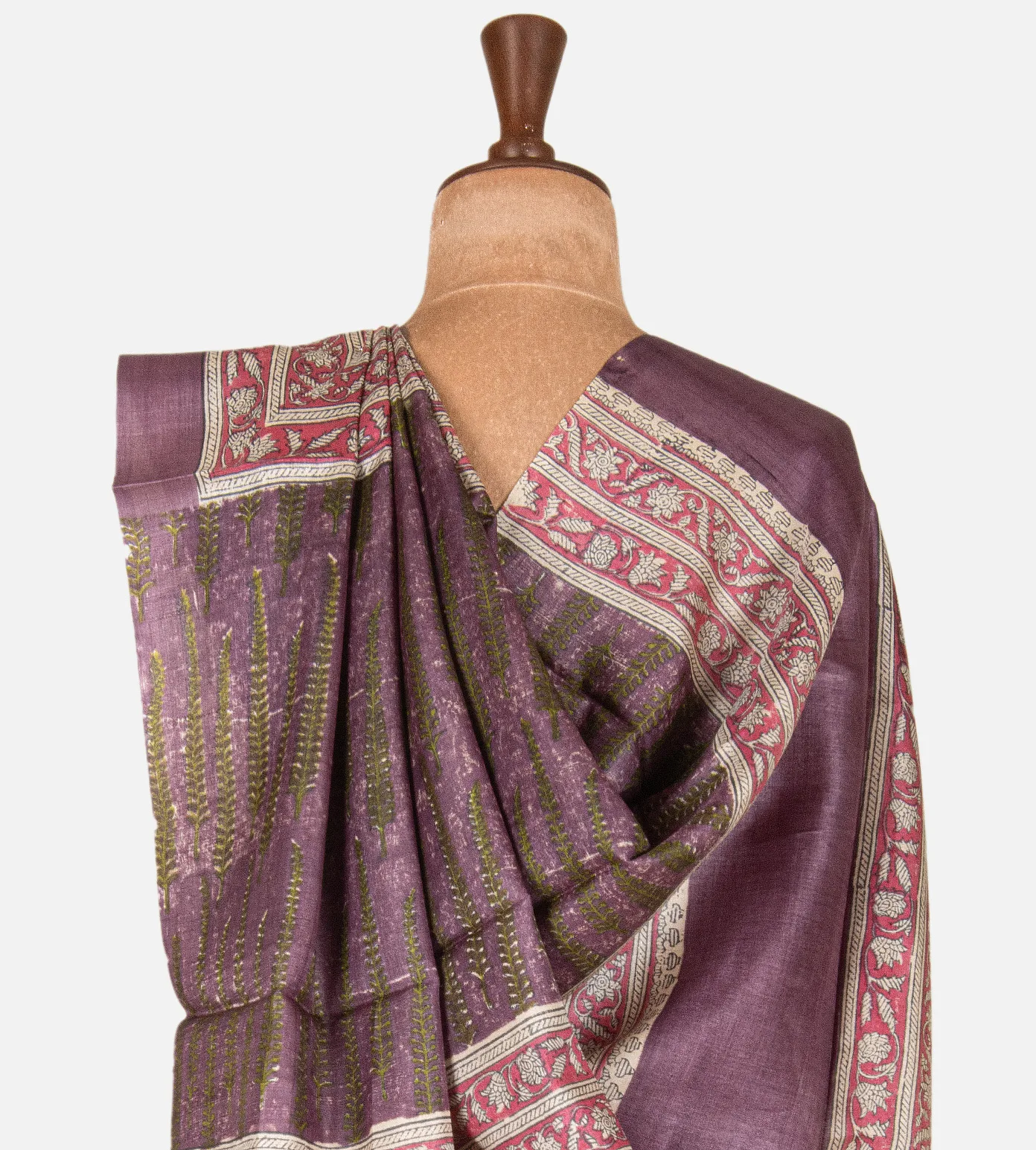 pink-tussar-printed-saree-c0965614-c