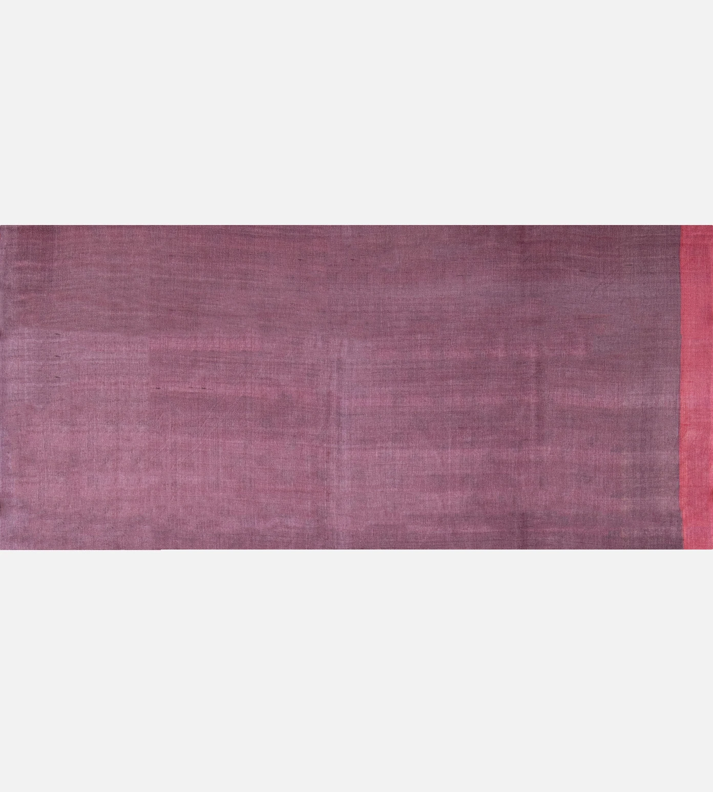 pink-tussar-printed-saree-c0965614-d