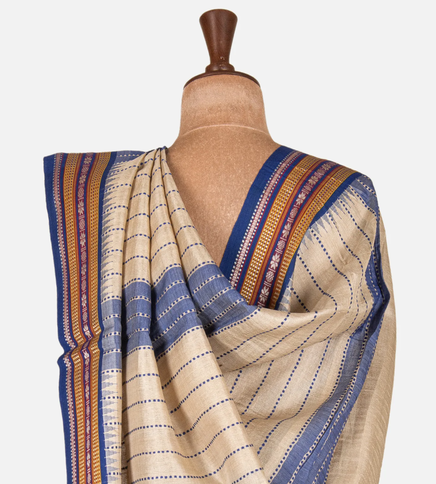 off-white-vidharba-eco-printed-tussar-saree-c0355325-c