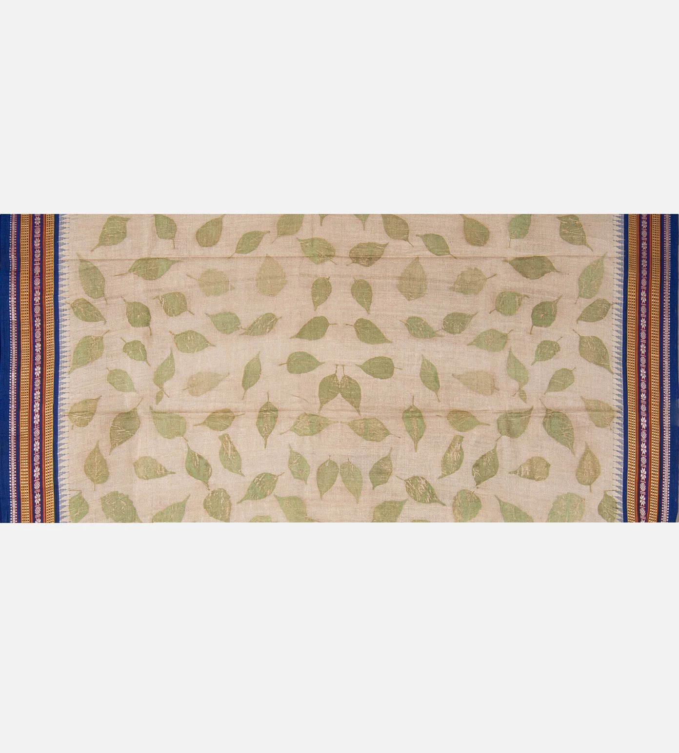 off-white-vidharba-eco-printed-tussar-saree-c0355325-d