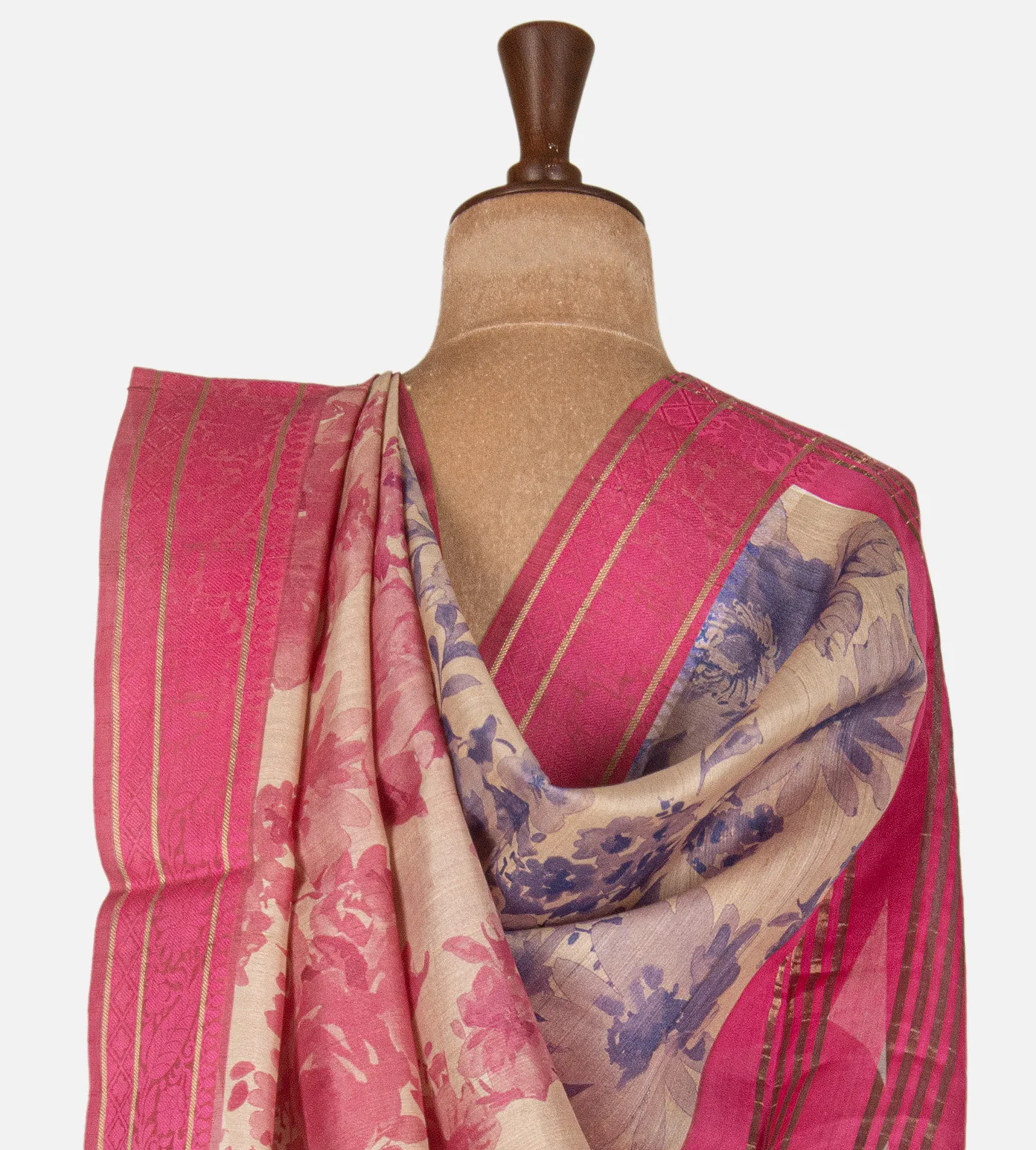 off-white-tussar-printed-saree-d09125584-c