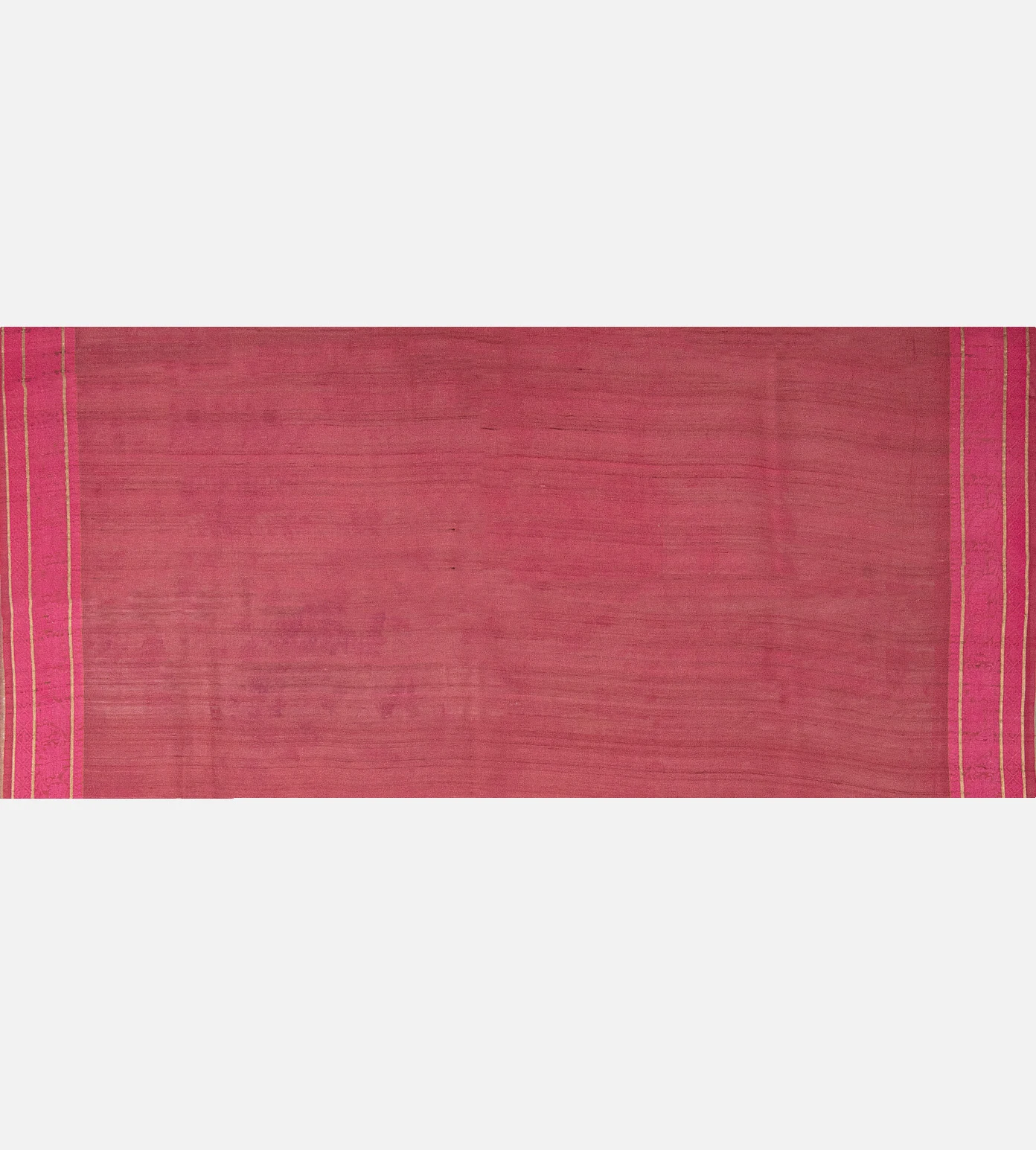 off-white-tussar-printed-saree-d09125584-d