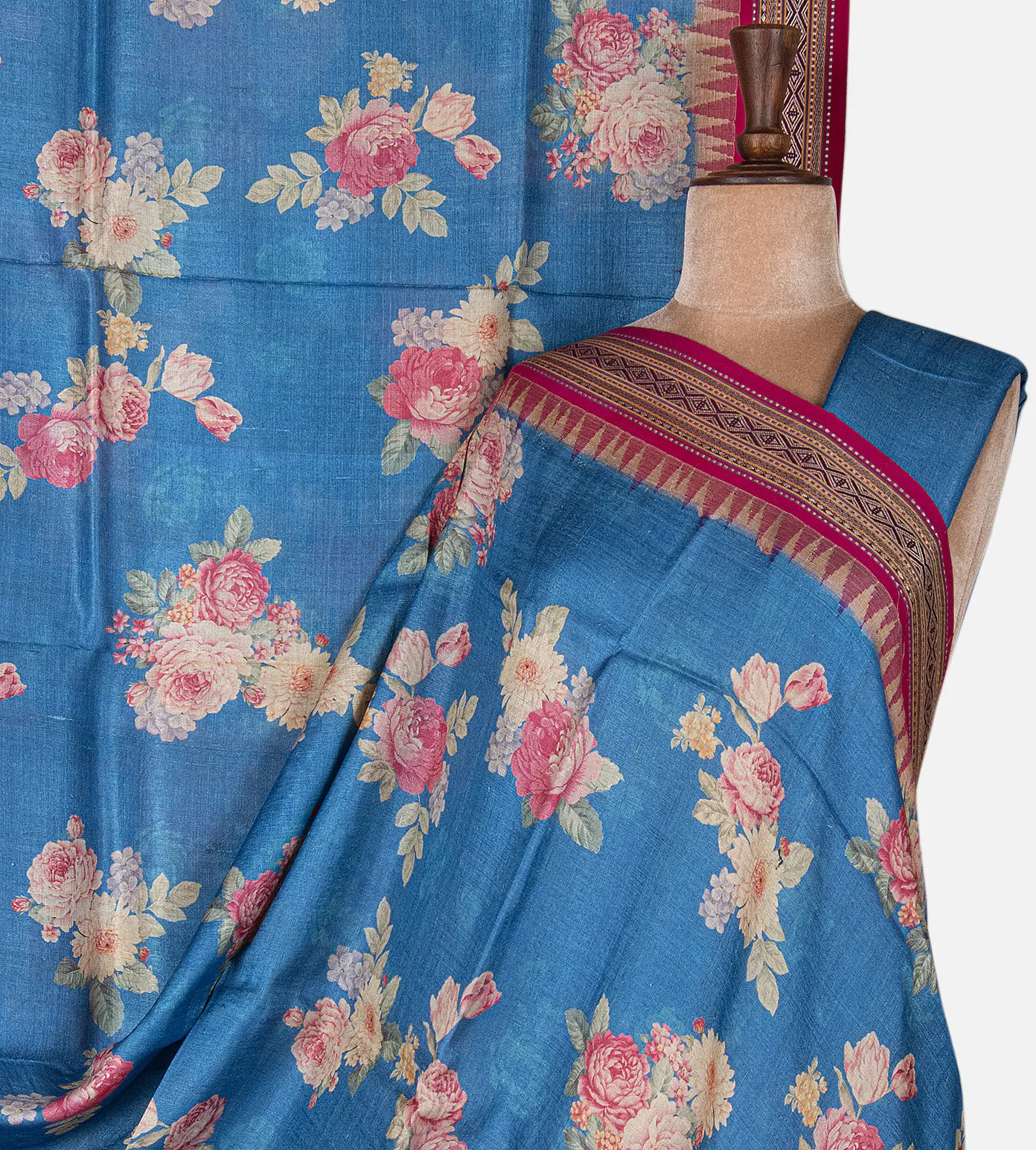 blue-vidharba-tussar-saree-d11139499-a