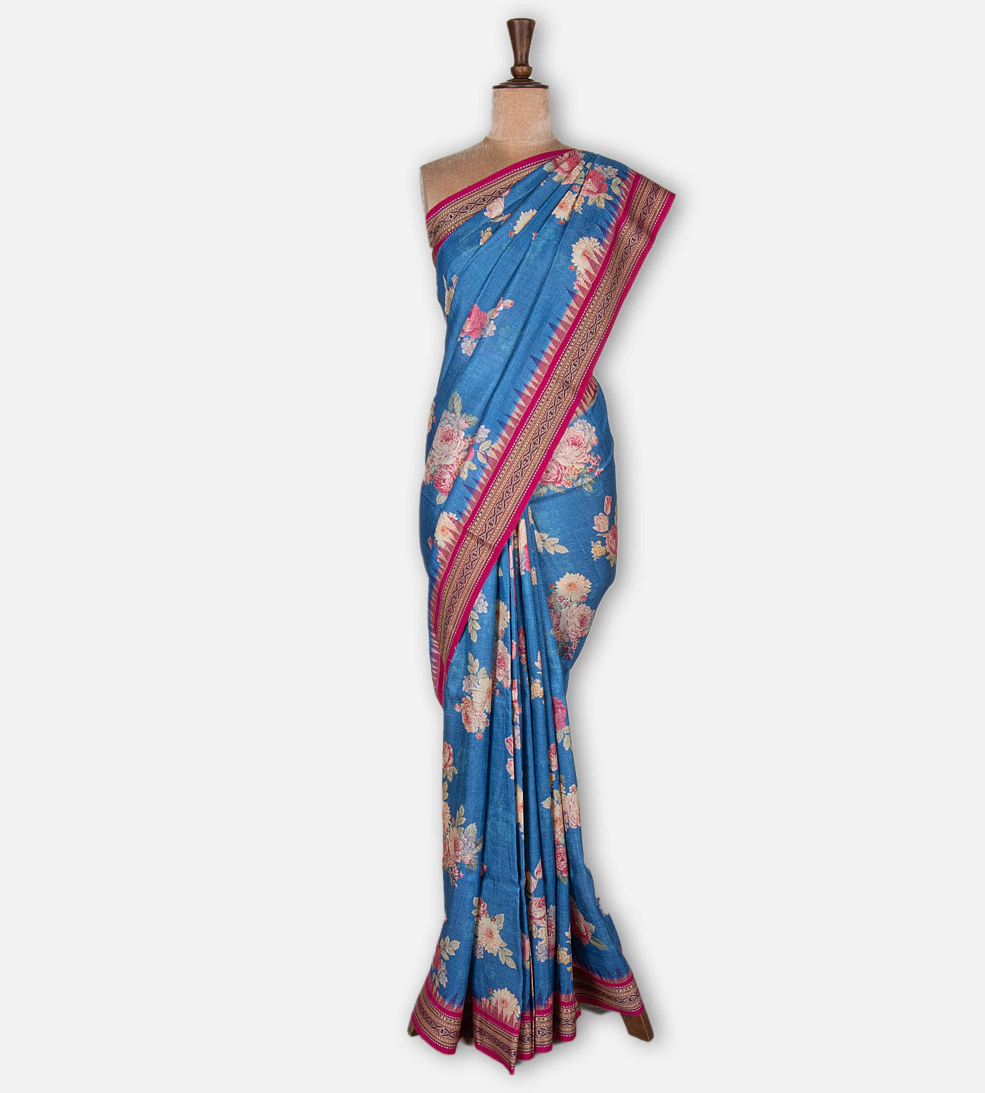 blue-vidharba-tussar-saree-d11139499-b