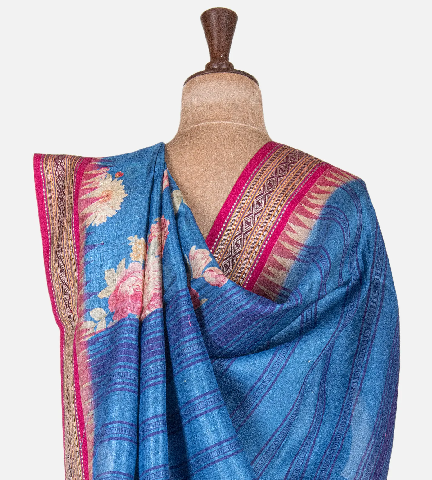 blue-vidharba-tussar-saree-d11139499-c